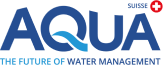 AQUA Suisse