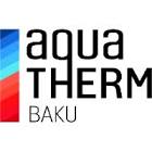 AquaTherm Baku
