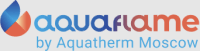 Aquaflame