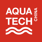 Aquatech China