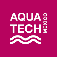Aquatech Mexico