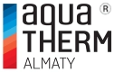 AquaTherm Almaty