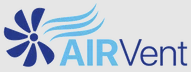 AirVent