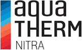 AquaTherm Nitra