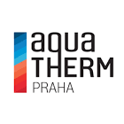 AquaTherm Praha