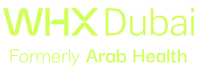 WHX Dubai