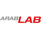 ARAB LAB