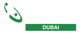 ATM - Arabian Travel Market