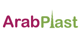 ArabPlast