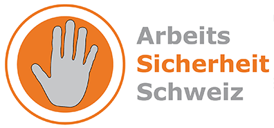 ArbeitsSicherheit Schweiz