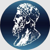 ARCHIMEDES - Inventions & Innovative Technologies