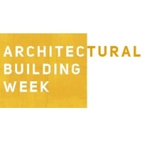 Architectural Building Week