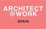 Architect@Work Barcelona