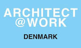 Architect@Work Denmark