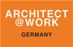Architect@Work Düsseldorf