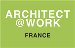 Architect@Work France - Lyon