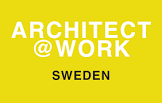 Architect@Work Sweden