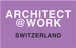Architect@Work Switzerland