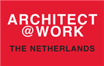 Architect@Work The Netherlands