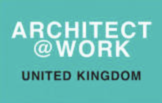 Architect@Work United Kingdom