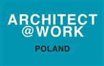 Architect@Work Warsaw