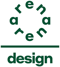 arena DESIGN