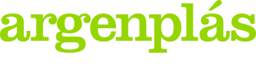 argenplás