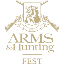 ARMS & Hunting