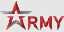ARMY