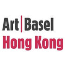Art Basel Hong Kong