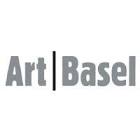 Art Basel