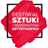 Art & Craft Festival