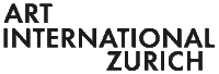 ART INTERNATIONAL Zurich