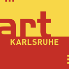 art KARLSRUHE