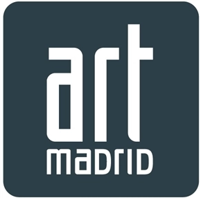 Art Madrid