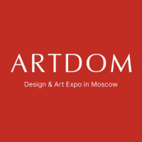ARTDOM
