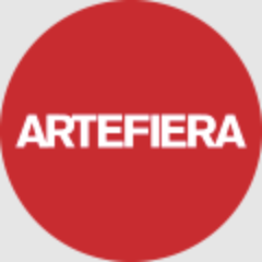 ARTEFIERA