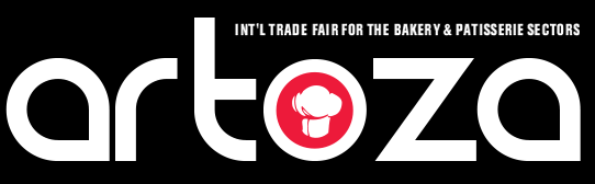 Artoza