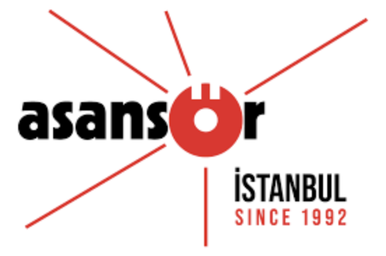 Asansör Istanbul