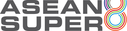 ASEAN Super 8
