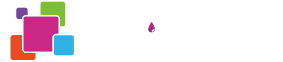 Asia Pacific Coatings Show
