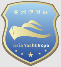 Asia Yacht Expo