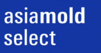 Asiamold Select