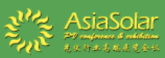 AsiaSolar PV Expo