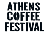 Athens Coffee Festival