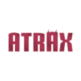 ATRAX İstanbul