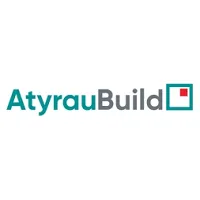 AtyrauBuild Kazakhstan