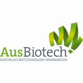 AusBiotech
