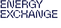 Energy Exchange Australia