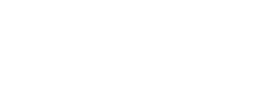 Victorian Healthcare Week